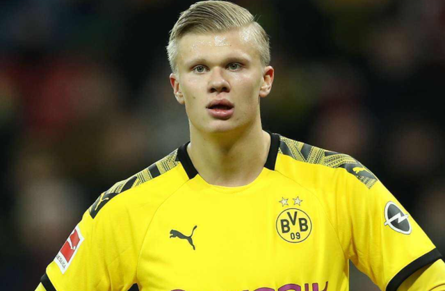 世界杯决赛进球榜揭秘：齐达内第二，梅西没进前三，榜首历史第一人（世界杯决赛射手榜盘点：齐达内居次，梅西无缘前三，榜首堪称历史第一人）