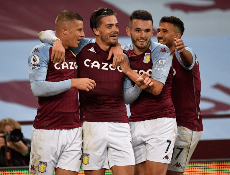 哈登暴走夜！单节27分+全场55分，快船终结连败全靠他一人扛