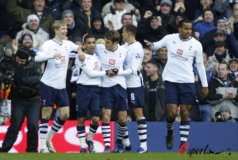 北青：U22国足已前往迪拜备战U23亚洲杯，将踢四场热身赛（北青：U22国足赴迪拜备战U23亚洲杯，计划进行四场热身赛）