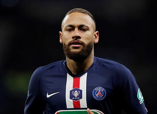 德转本期国家队身价榜：英格兰、法国、西班牙前3，阿根廷第9