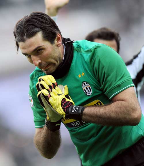 2025乒乓球混团世界杯被误报为奥运赛制，这取决于ITTF与IOC的协商