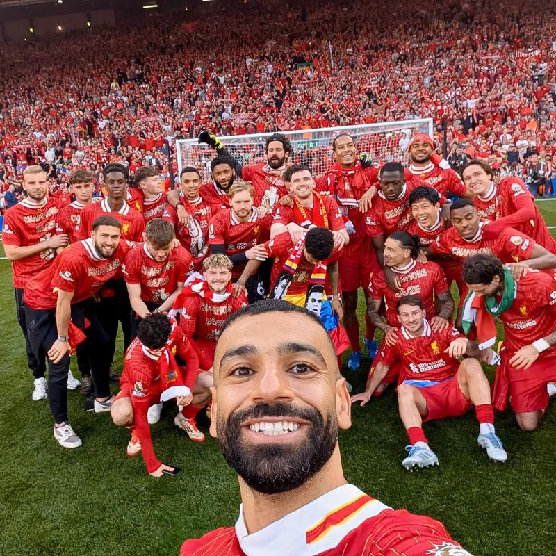 意甲：国际米兰状态回暖，科莫近期表现稳定（意甲观察：国米回升态势明显，科莫延续稳定发挥）