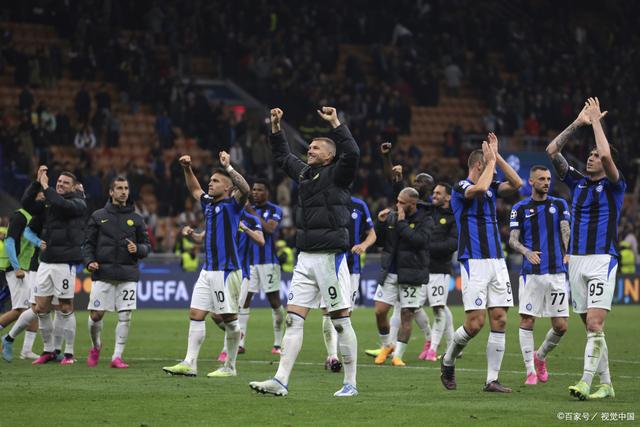 专访鲍曼：“点球杀手”是怎么炼成的 对500场里程碑感到惊讶