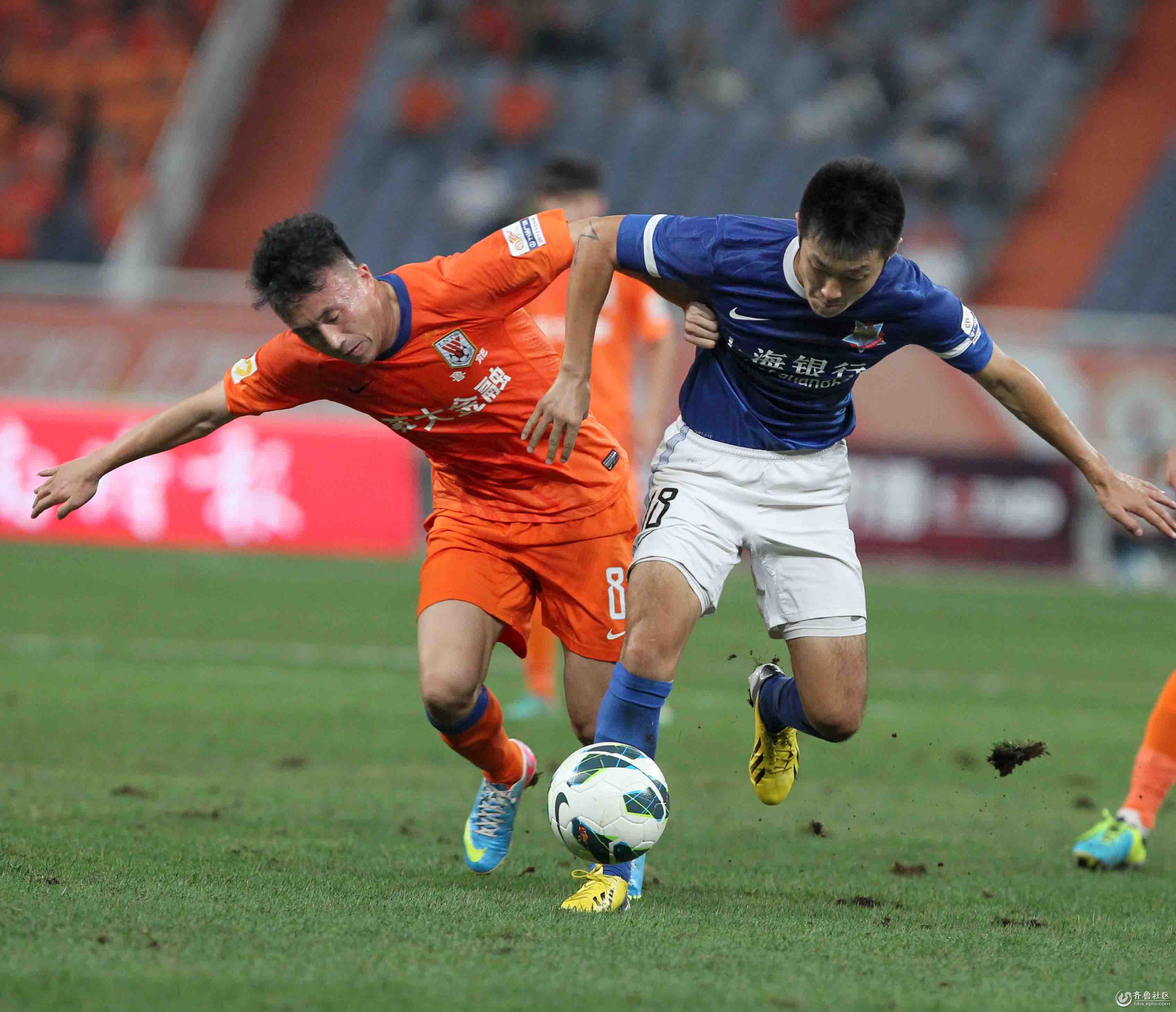 亚冠精英前瞻：林加德迎FC首尔告别战，墨尔本城亚冠赛场三连胜（亚冠前瞻：林加德上演FC首尔告别战，墨尔本城力争延续三连胜）