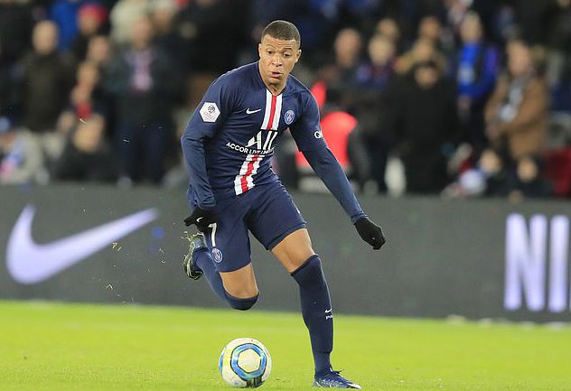 RAC1：巴萨全新第四球衣将在明年的西超杯中迎来赛场首秀（RAC1：巴萨第四套全新球衣将于明年西超杯完成赛场首秀）