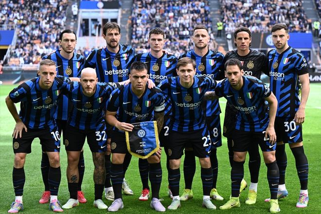 赖因德斯：为曼城这样的俱乐部效力时，偶尔替补是正常情况