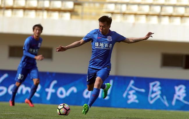 罗梅罗告别孙兴慜：你是热刺的最高传奇，最好的永远留我心中