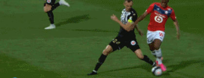 亚冠二级战报：安在俊制胜，浦项1-0卡雅，小组第二出线（亚冠战报：安在俊打入制胜球，浦项1-0击败卡雅，小组第二出线）