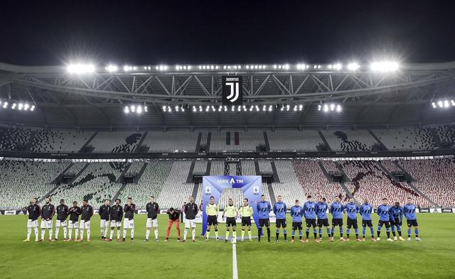 德甲11月最佳球员候选：6球2助攻的昂达夫领衔，奥利塞入选