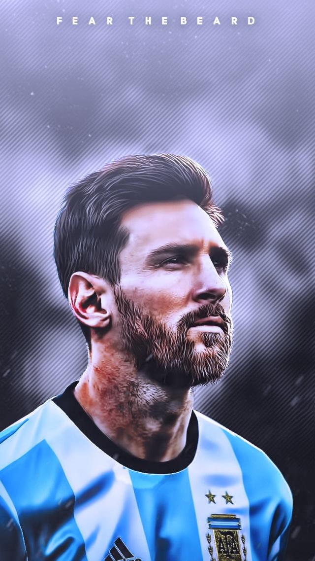 乏力！奥维耶多连续4个主场收获0-0，连续7轮西甲遭零封（进攻哑火！奥维耶多主场四连0-0，已连续7轮西甲遭对手零封）