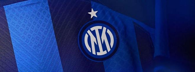 马佐拉：国米永远在我心中；希望劳塔罗有一天赢得欧冠