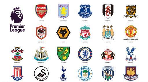 林诗栋说整个球队都能感受到鼓励