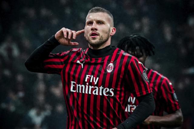 都体：两家沙特俱乐部有意迪巴拉，但球员想留在欧洲主流联赛