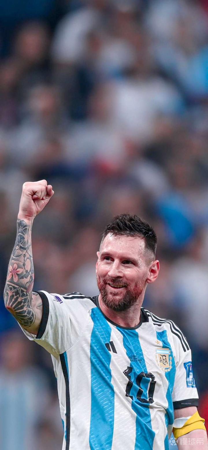 安徽体彩公益金用于社区健身中心