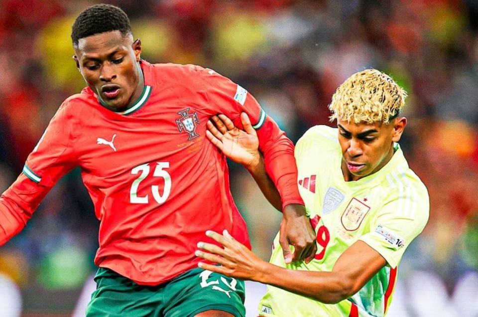 获体育传奇奖！托雷斯：感谢马德里足协，我对此感到无比自豪