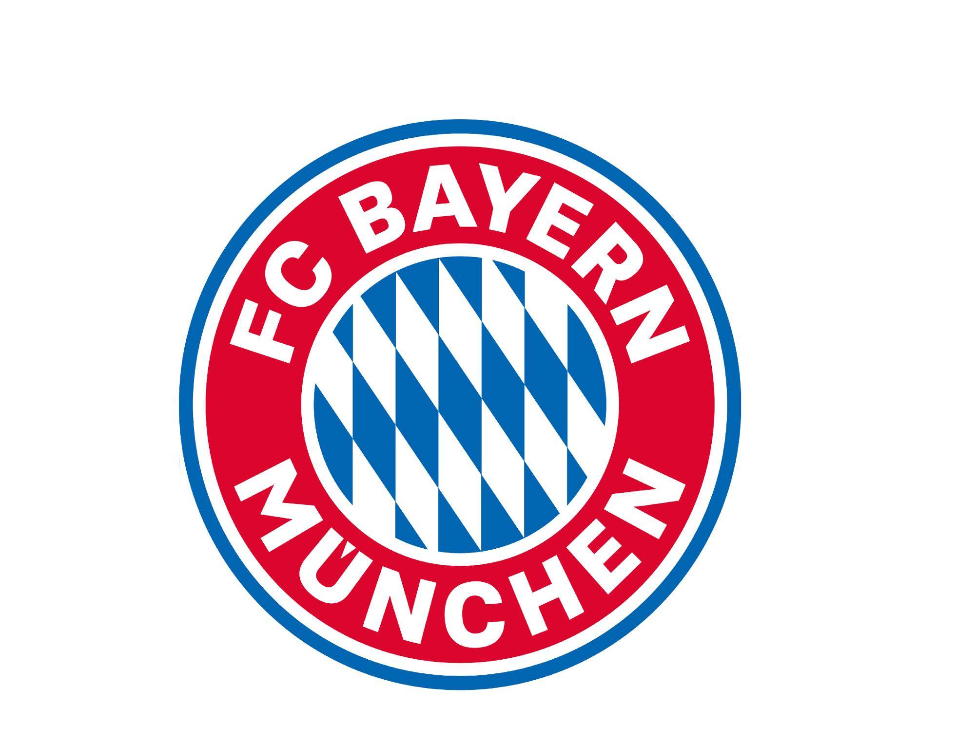 米兰冬奥会将于2026年2月6日至2月22日举行 尽锐出战 中国冰雪健儿冲刺米兰冬奥