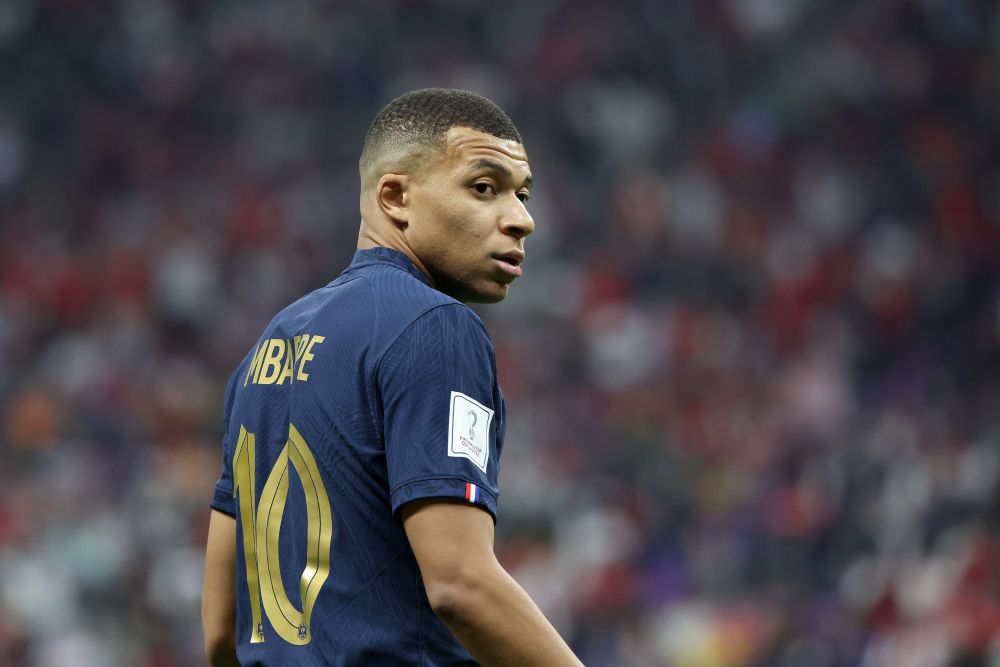 多古：纽卡中场组合控制力极强，比赛关键是身体对抗和二点球（多古：纽卡中场掌控力十足，胜负关键在身体对抗与二点争夺）