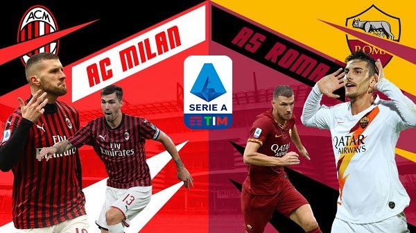 马里13次非洲杯首战8胜5平，对阵赞比亚能否续写神迹？（马里非洲杯首战13场8胜5平，对阵赞比亚能否再续神迹？）