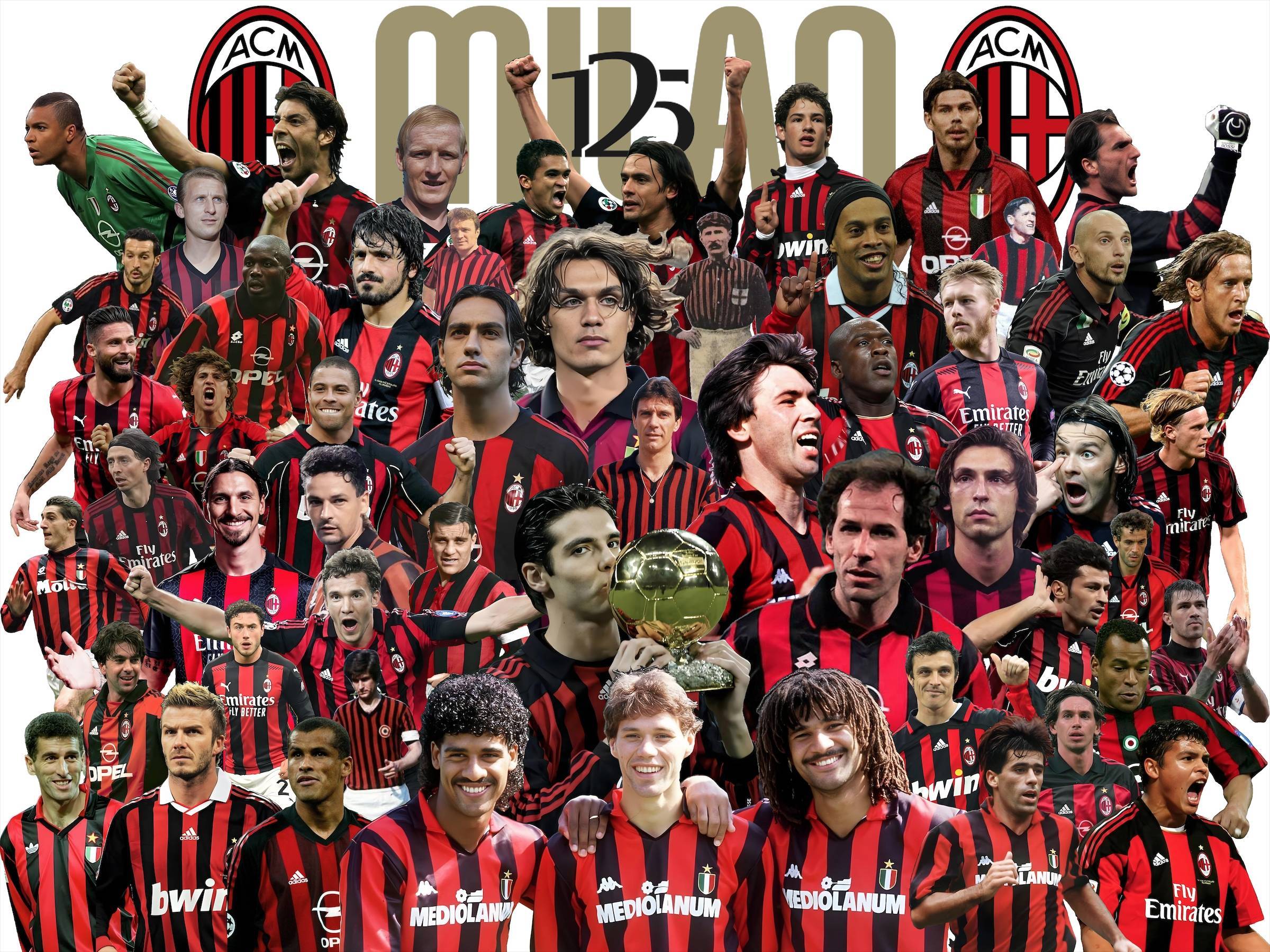 图赫尔将约谈阿诺德等球员，明确想参加世界杯需满足的条件（图赫尔将与阿诺德等球员面谈，明确入选世界杯所需达成的标准）