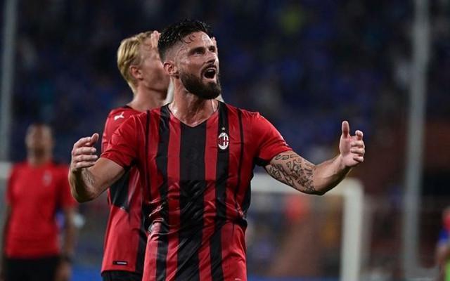 前阿森纳小将帕蒂诺：离开枪手没有遗憾；不要给道曼太多压力