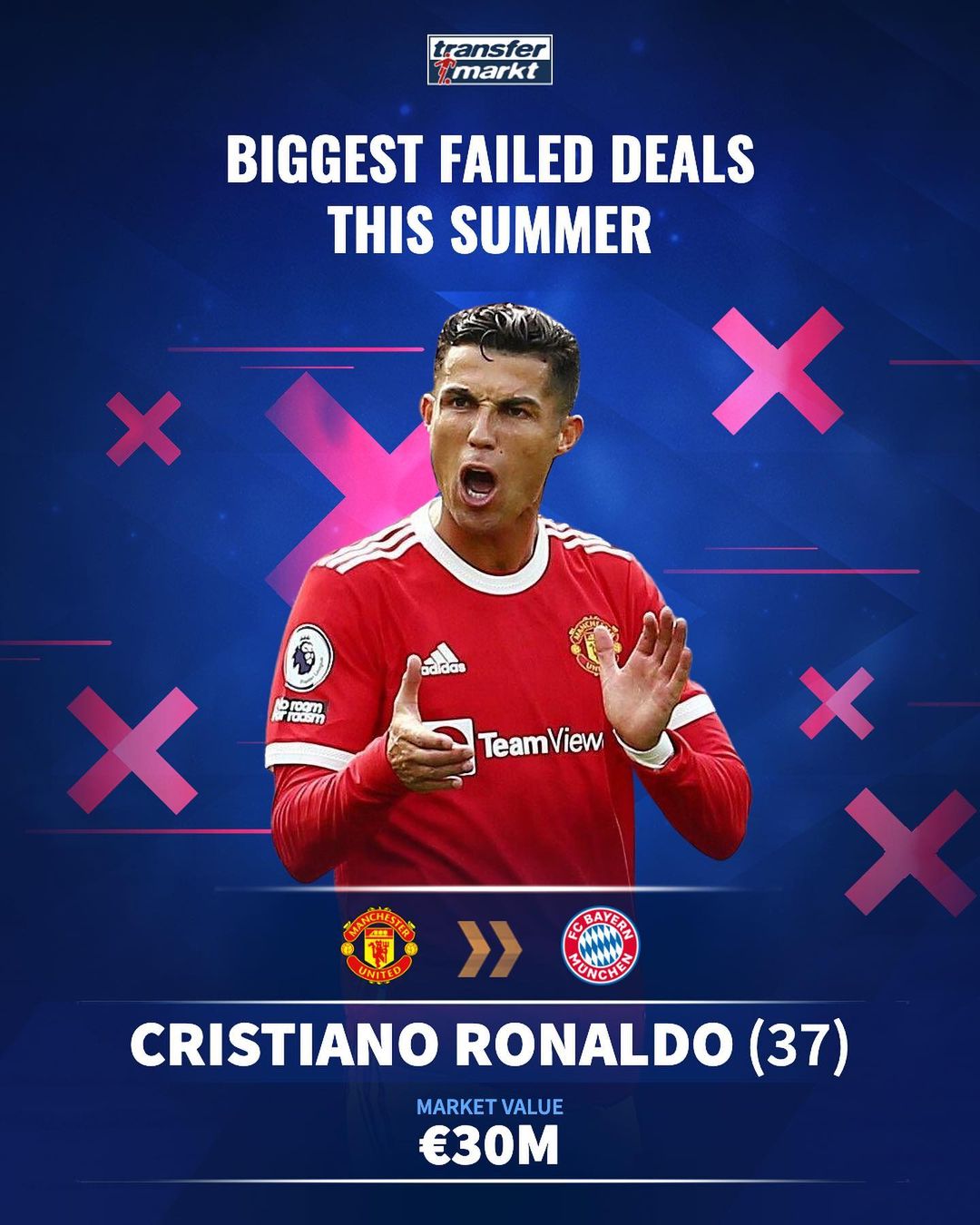 巴伊亚前锋拉唐或加盟申花海港，中国球队提出报价（巴伊亚前锋拉唐有望加盟申花或海港，中超俱乐部已出价）