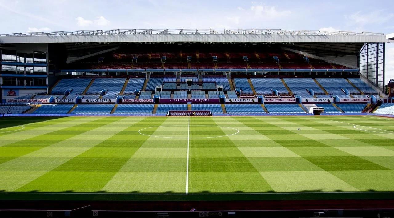 王钰栋新经纪公司：曾代理莱万、拜尔，旗下球员多在德国、瑞士踢球