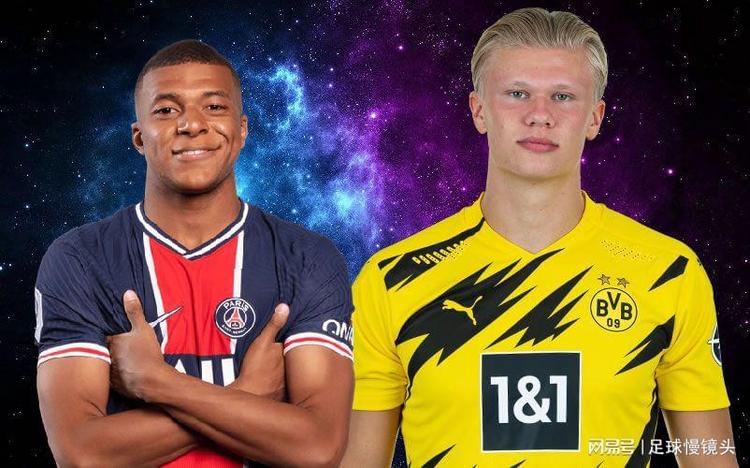 第四次，曼联错失进入欧冠区的机会。（曼联第四次与欧冠区擦肩而过）