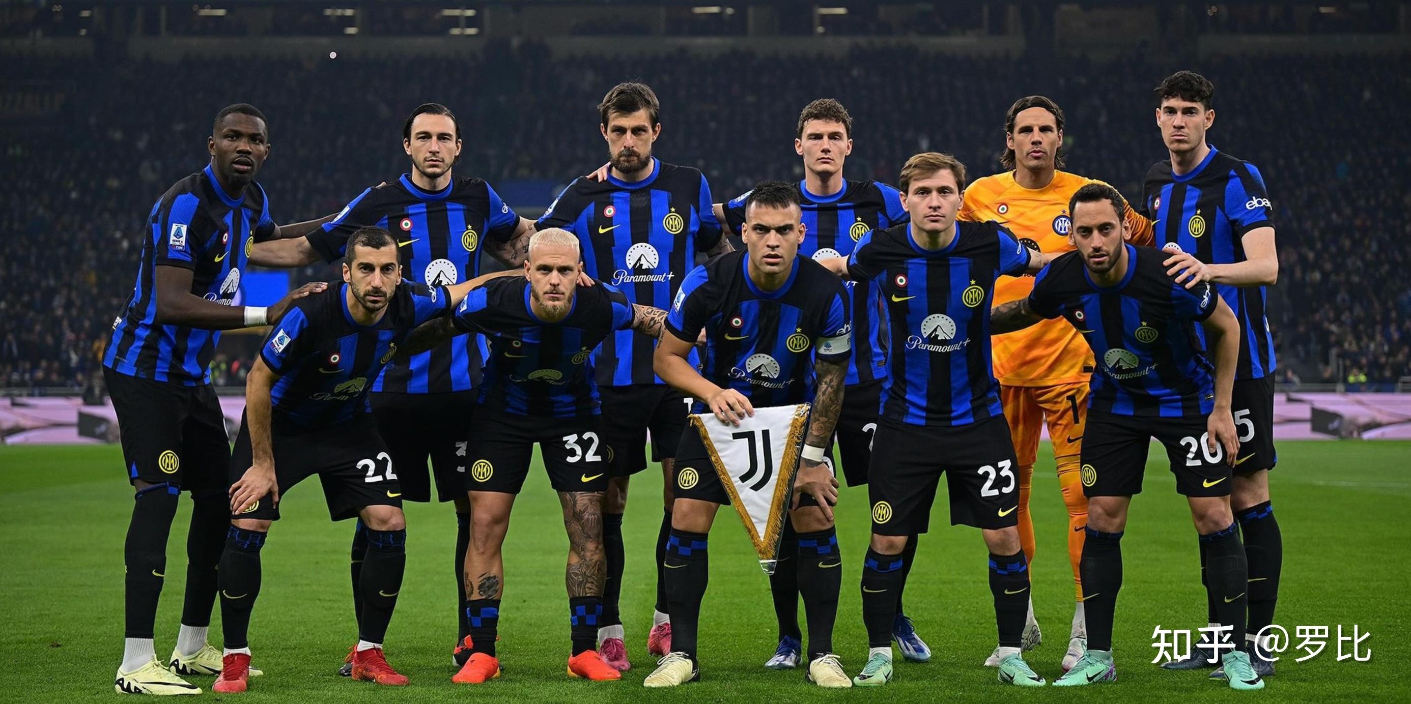 热刺天才少年卢卡欧冠青年赛独中五元，足球经理26潜力值-9.5（热刺新星卢卡欧冠青年联赛轰入5球，《足球经理26》潜力-9.5）