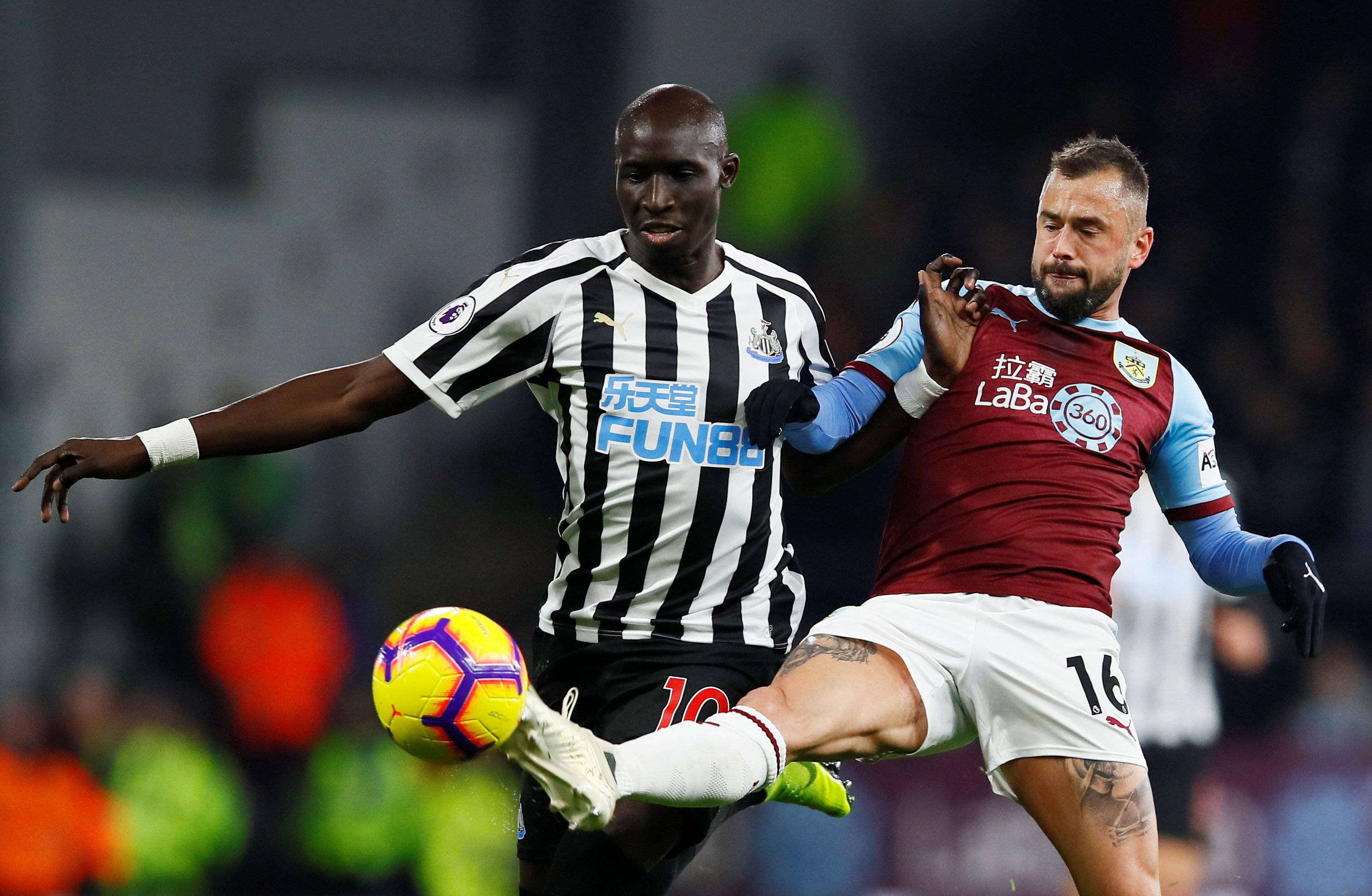 知名顾问：加拉塔萨雷签萨内是巨大成功；奥斯梅恩没解约条款