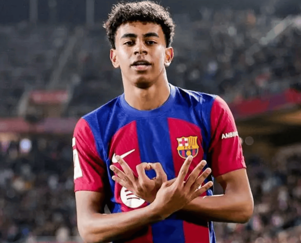 罗马诺：利马正随阿根廷队训练，有望国际比赛日后复出