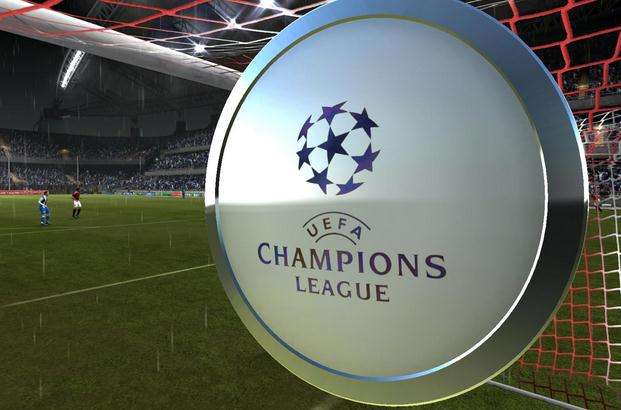 库尼亚：想帮胖虎拿更多冠军；能在安菲尔德赢抽多少次筋都行