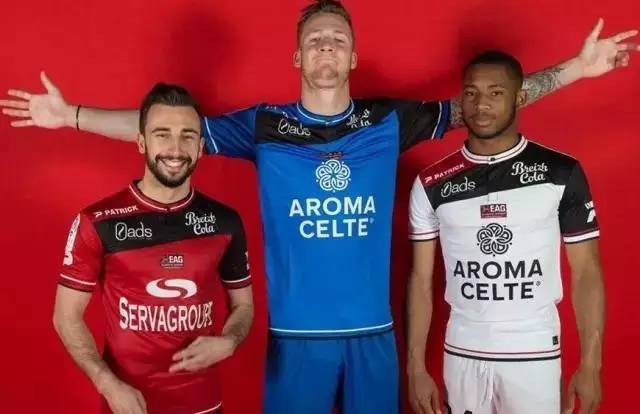 德国足协主席：世界杯分组没有强弱之分，我们要保持谦逊