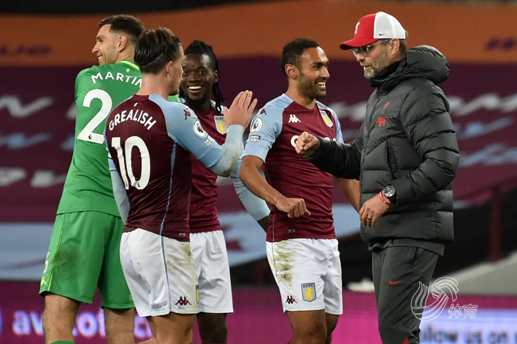 打破3场比赛进球荒，劳塔罗近11场欧冠攻入12球（结束连续3场哑火，劳塔罗近11场欧冠斩获12球）