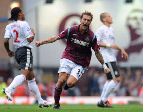 关键回合出现三次攻防转换