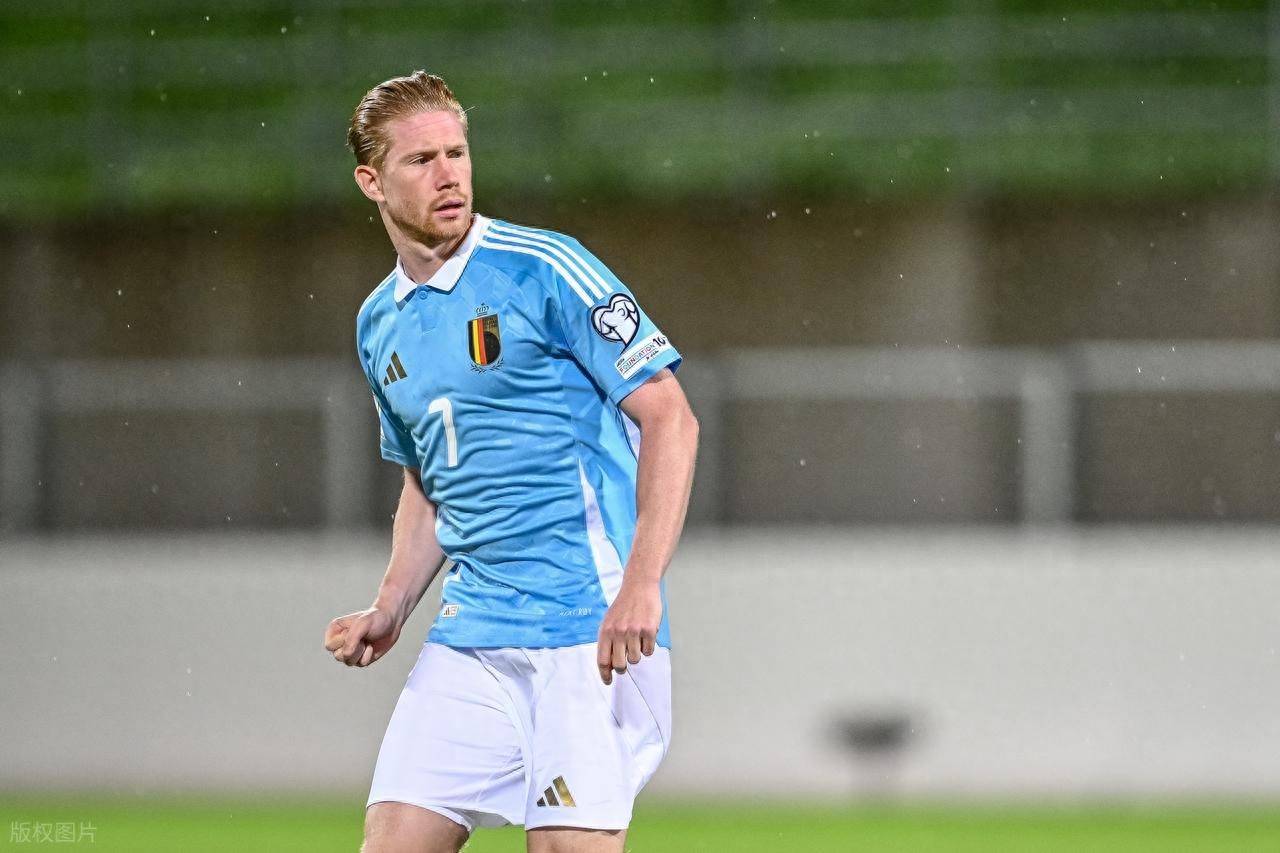 森保一：只要富安健洋状态恢复良好，他就是世界杯名单的候选