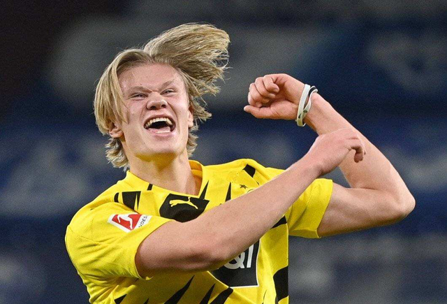 FC26欧冠黄金时刻卡：哈兰德、亚马尔、米利唐、埃斯特旺在列（FC26欧冠黄金时刻卡公布：哈兰德、亚马尔、米利唐、埃斯特旺入选）