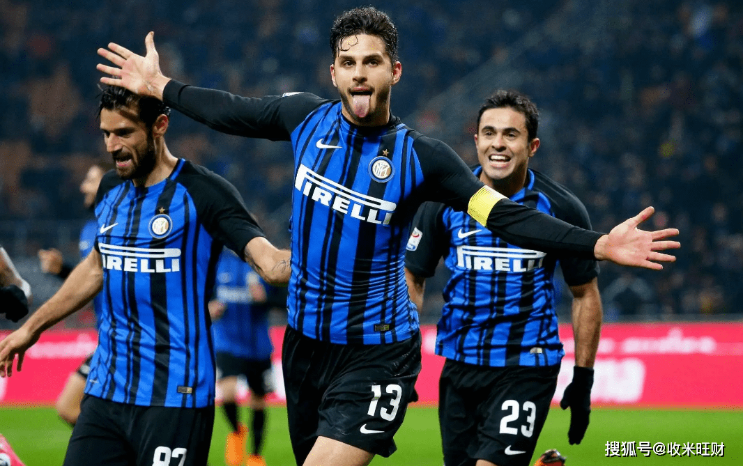 西甲-莱万哑火冈萨雷斯制胜 巴萨0-1莱加内斯（西甲：莱万无功 冈萨雷斯一锤定音，巴萨0-1不敌莱加内斯）