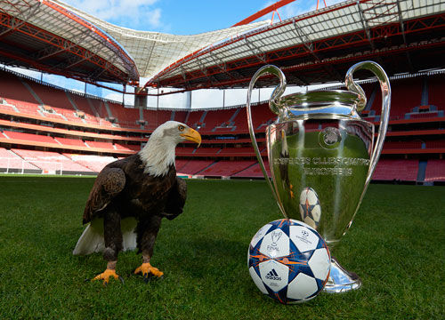 葡体主帅：尤文左路是他们最强的一侧，对我们起到很好的压制