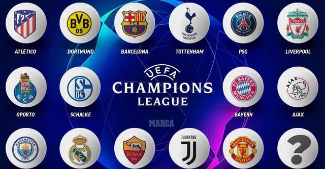 博主：大连英博管理层赴法国考察，或将与欧塞尔外援达成合作