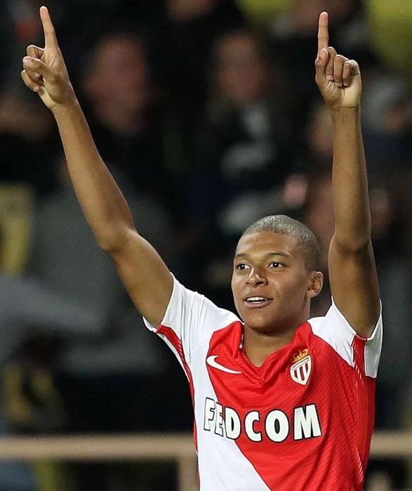 塞尔塔主帅：击败皇马我们踢得并不好，博洛尼亚非常难缠