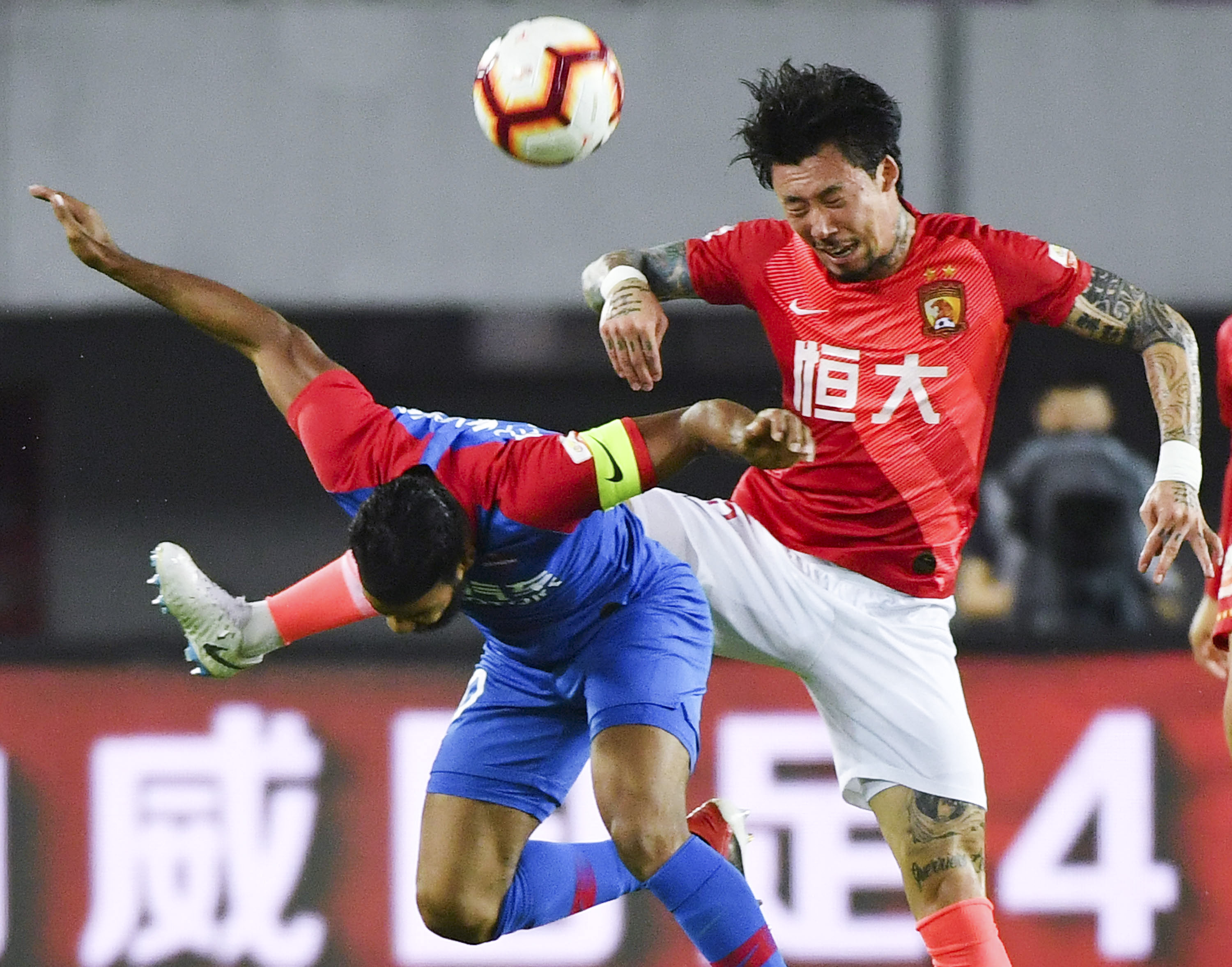 桑巴-科纳特：16岁进入莱比锡一线队的190铁棍前锋