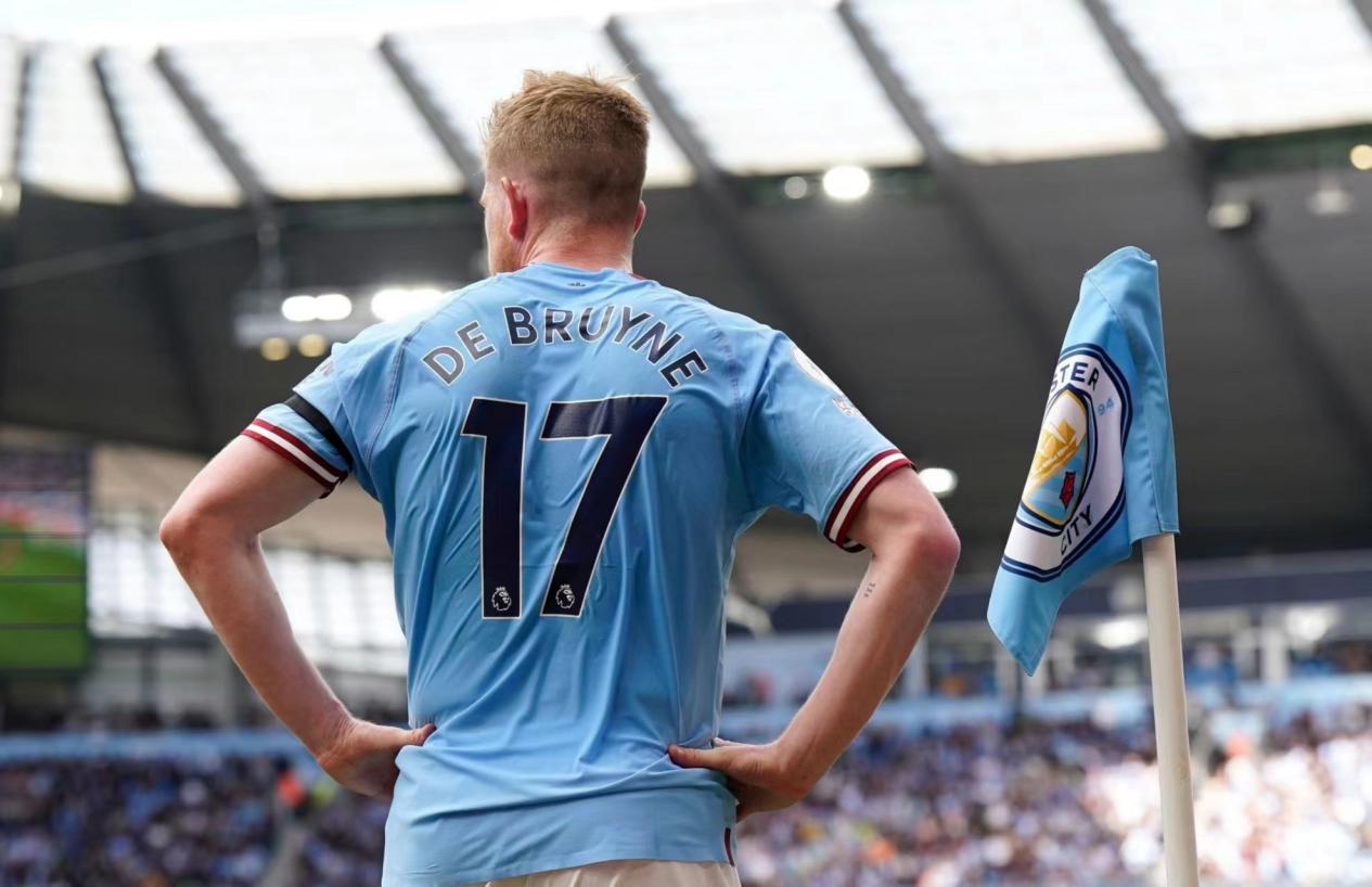 范戴克：接下来的密集赛程是我们展现稳定性的绝佳机会（范戴克：即将到来的密集赛程是我们证明稳定性的好时机）