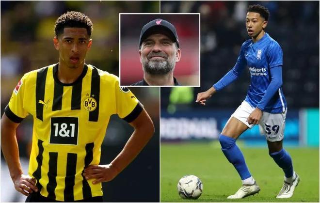 巴黎中场控制力全面升级