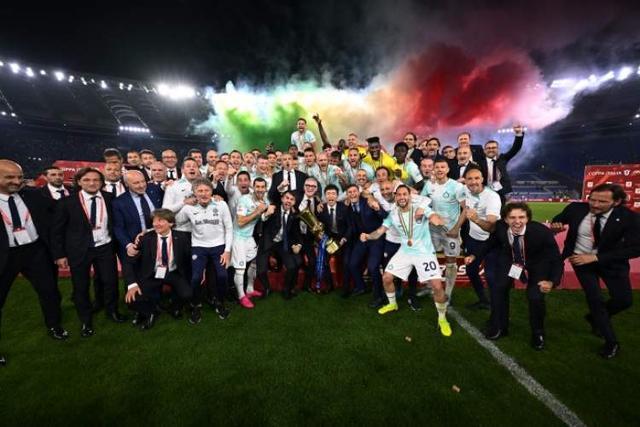 马塞利诺：黄潜纸面实力比帕福斯强，但这并不能保证球队赢球