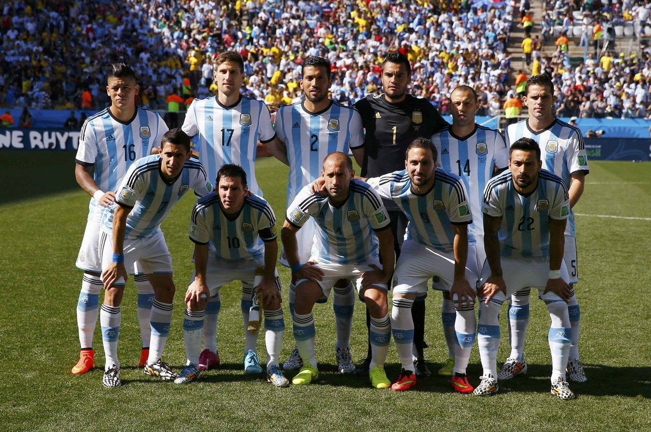 Stake.com2025年成为英超俱乐部袖标赞助商