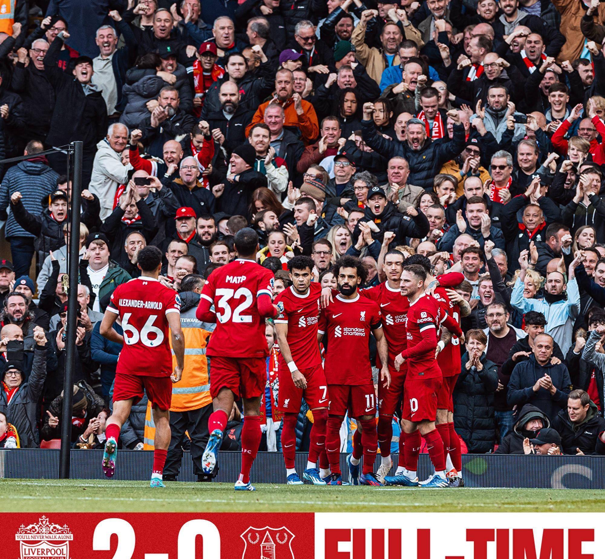 篮球勇士官方公布球员伤情更新