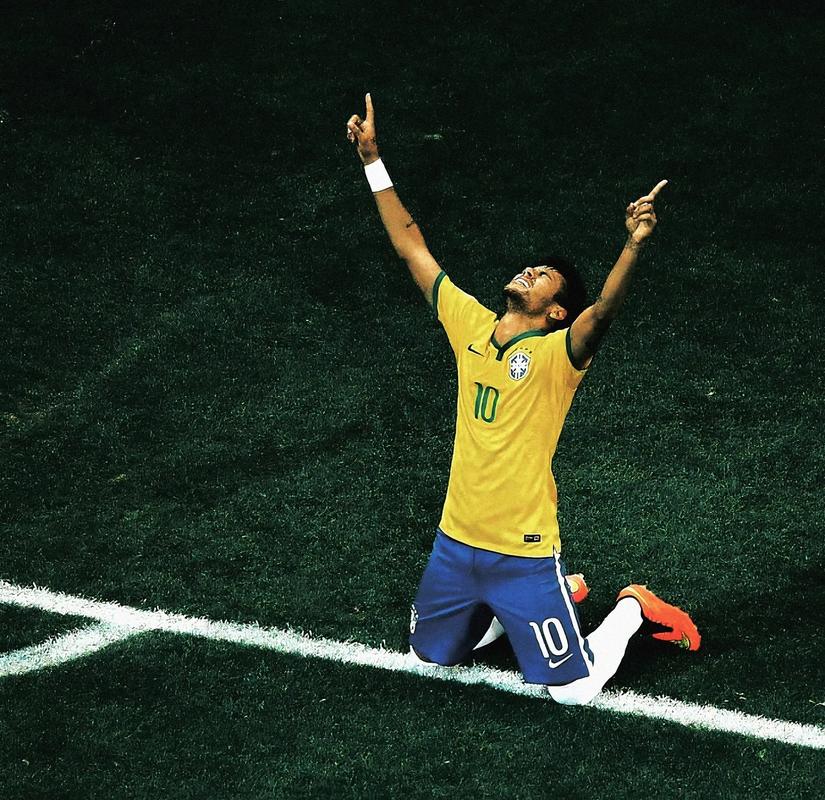 篮球鞋气垫与缓震差异解读