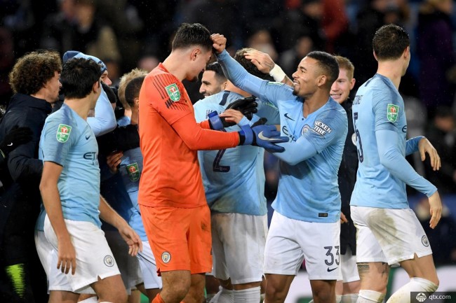 周定洋：我们全力想要赢得比赛，虽然只拿了1分但也满意