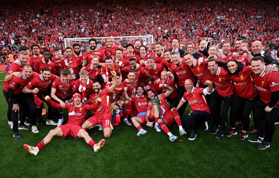 火箭哈登末节三分绝杀国王