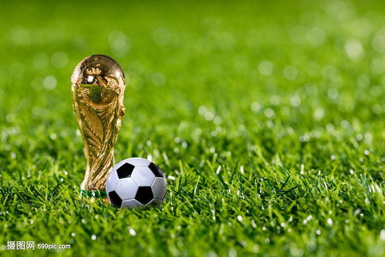 状态回暖！他重新证明自己